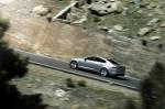 Jaguar XF 2008 года